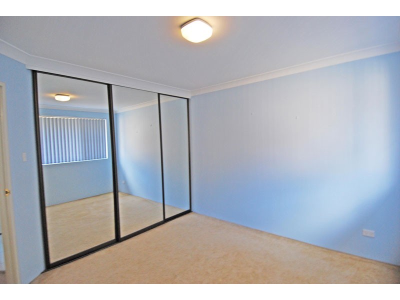 7/53 Auburn Street, Sutherland NSW 2232