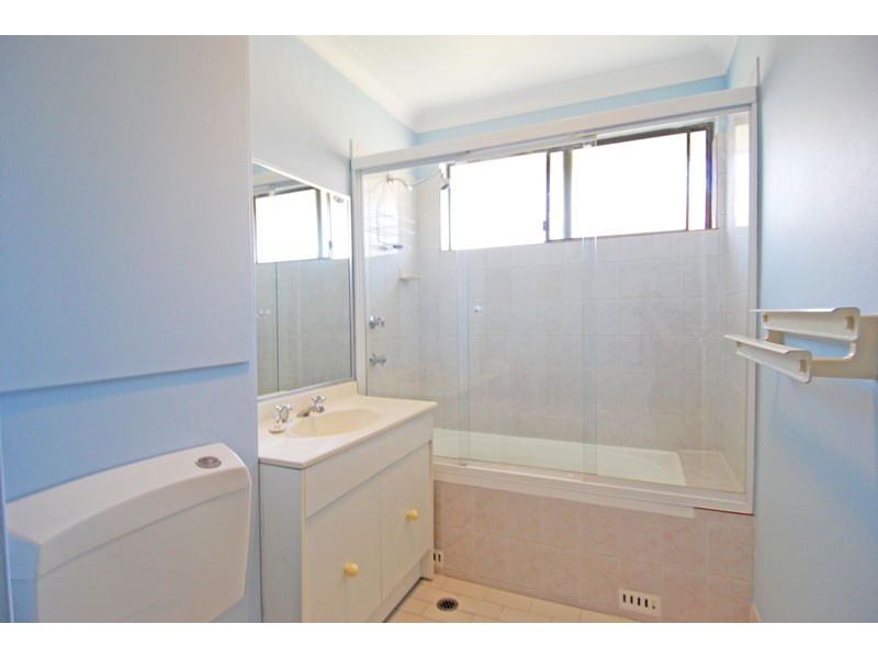 7/53 Auburn Street, Sutherland NSW 2232