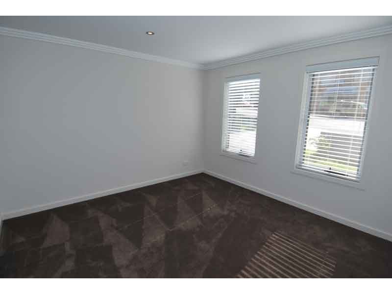 126 Anzac Avenue, Engadine NSW 2233