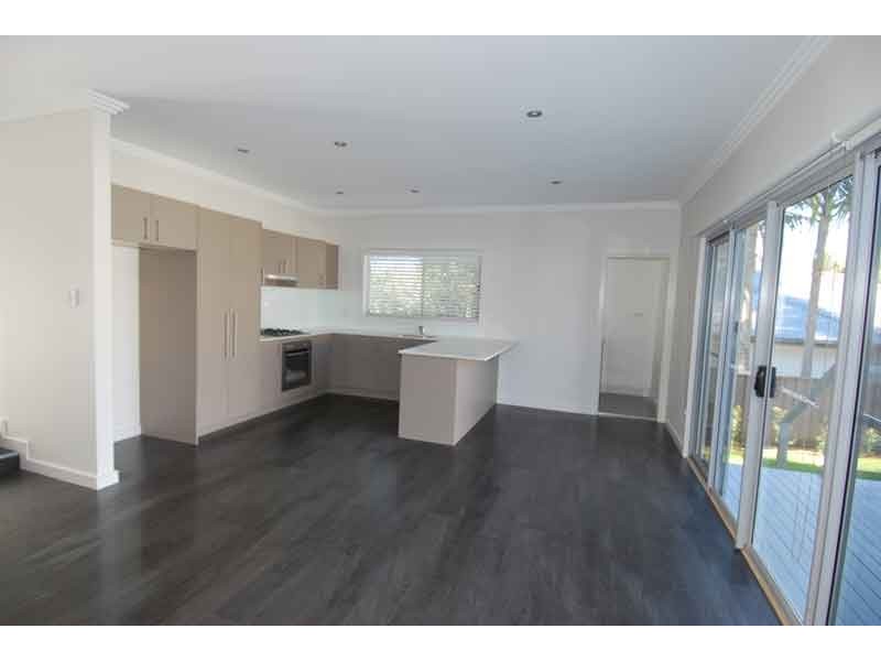 126 Anzac Avenue, Engadine NSW 2233