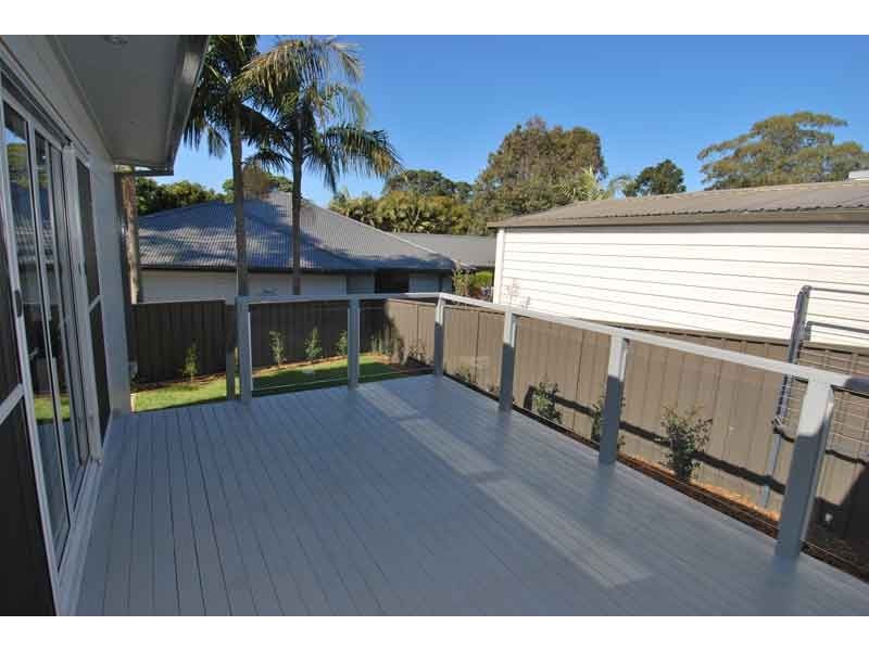 126 Anzac Avenue, Engadine NSW 2233