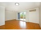 6/2 Railway Crescent, Jannali NSW 2226