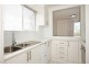 6/2 Railway Crescent, Jannali NSW 2226