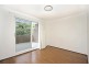 6/2 Railway Crescent, Jannali NSW 2226
