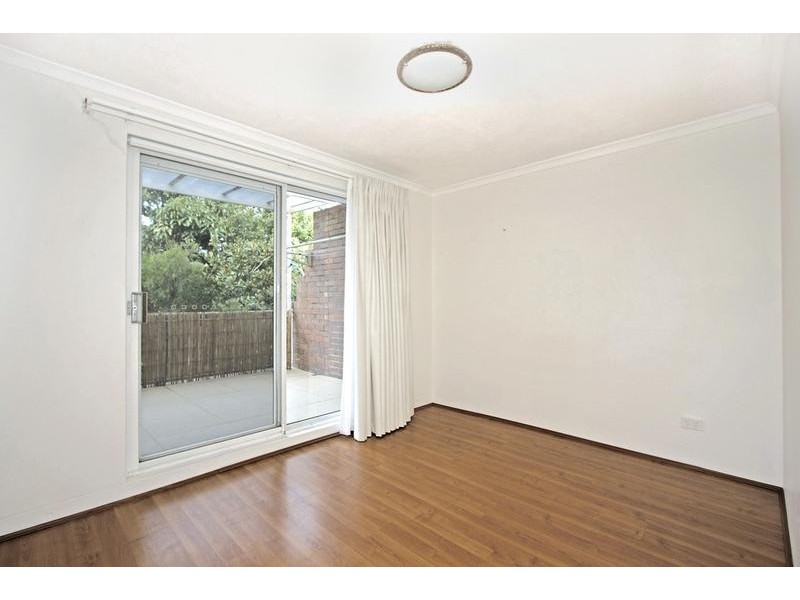 6/2 Railway Crescent, Jannali NSW 2226