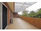 6/2 Railway Crescent, Jannali NSW 2226