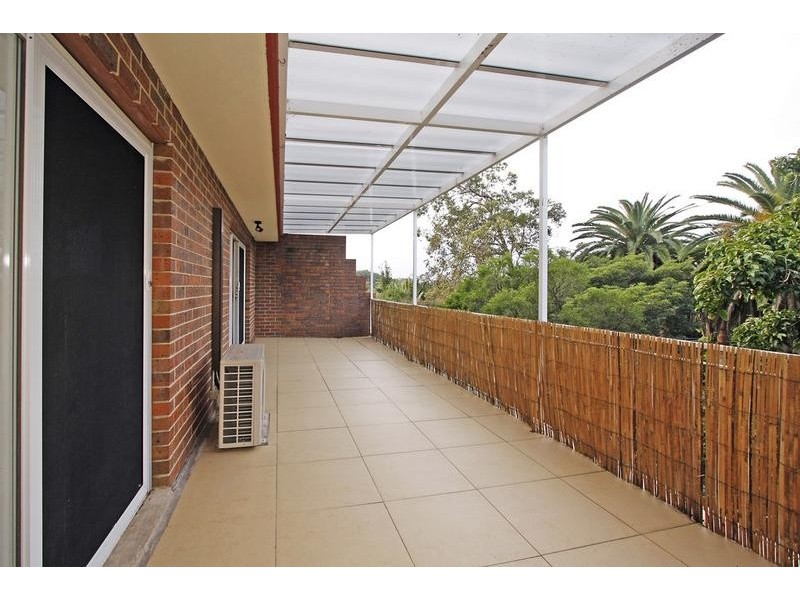 6/2 Railway Crescent, Jannali NSW 2226