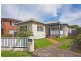 97 Wolger Street, Como NSW 2226