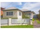 97 Wolger Street, Como NSW 2226