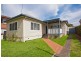 97 Wolger Street, Como NSW 2226