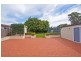 97 Wolger Street, Como NSW 2226