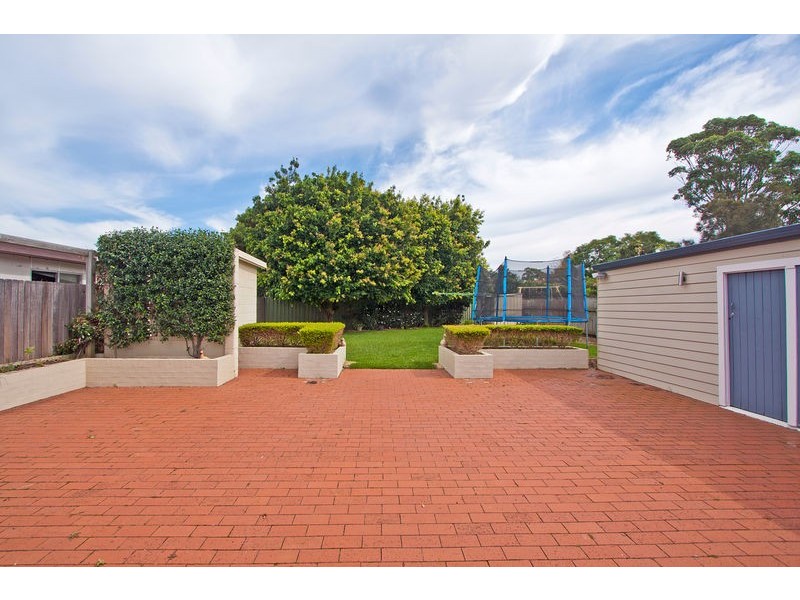 97 Wolger Street, Como NSW 2226