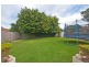 97 Wolger Street, Como NSW 2226