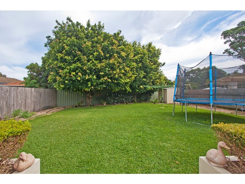 97 Wolger Street, Como NSW 2226
