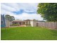 97 Wolger Street, Como NSW 2226