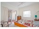97 Wolger Street, Como NSW 2226