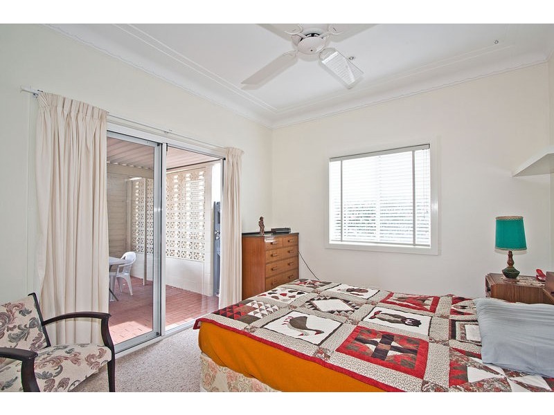 97 Wolger Street, Como NSW 2226