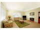 97 Wolger Street, Como NSW 2226