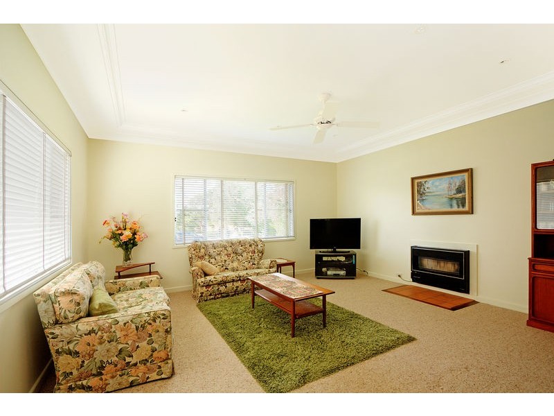 97 Wolger Street, Como NSW 2226