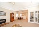 97 Wolger Street, Como NSW 2226