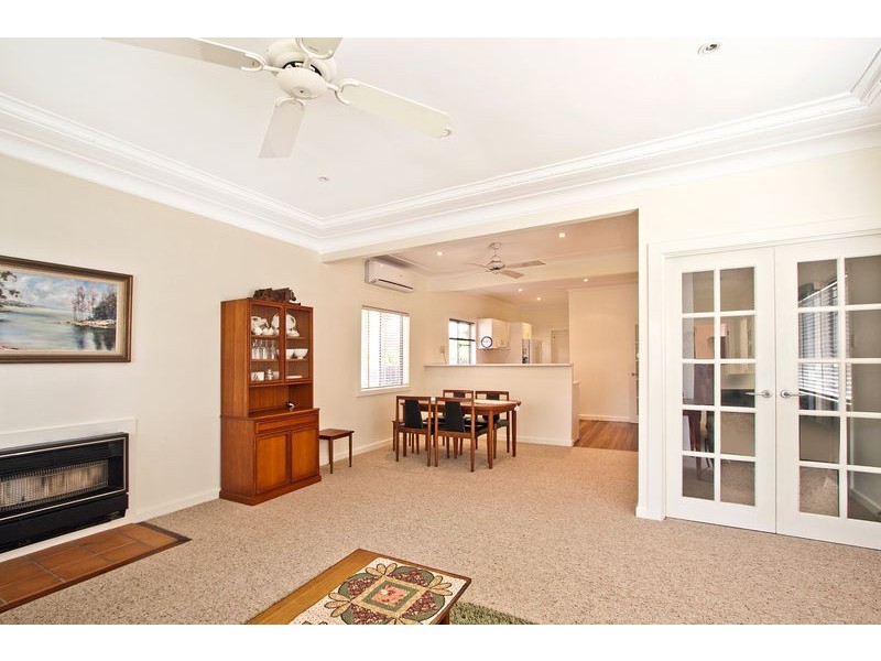 97 Wolger Street, Como NSW 2226