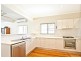 97 Wolger Street, Como NSW 2226