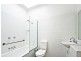 97 Wolger Street, Como NSW 2226