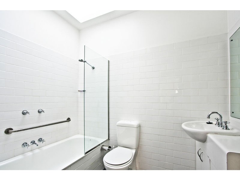 97 Wolger Street, Como NSW 2226