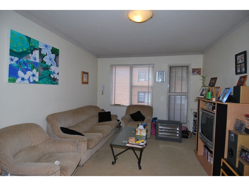 3/14-16 Banksia Avenue, Caringbah NSW 2229