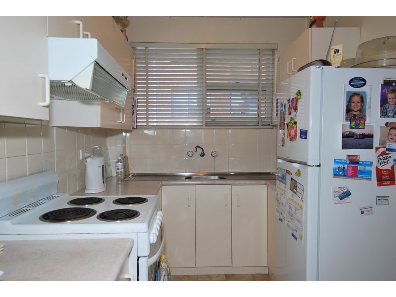 3/14-16 Banksia Avenue, Caringbah NSW 2229