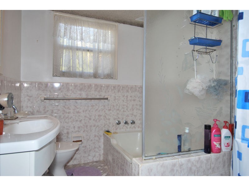 3/14-16 Banksia Avenue, Caringbah NSW 2229