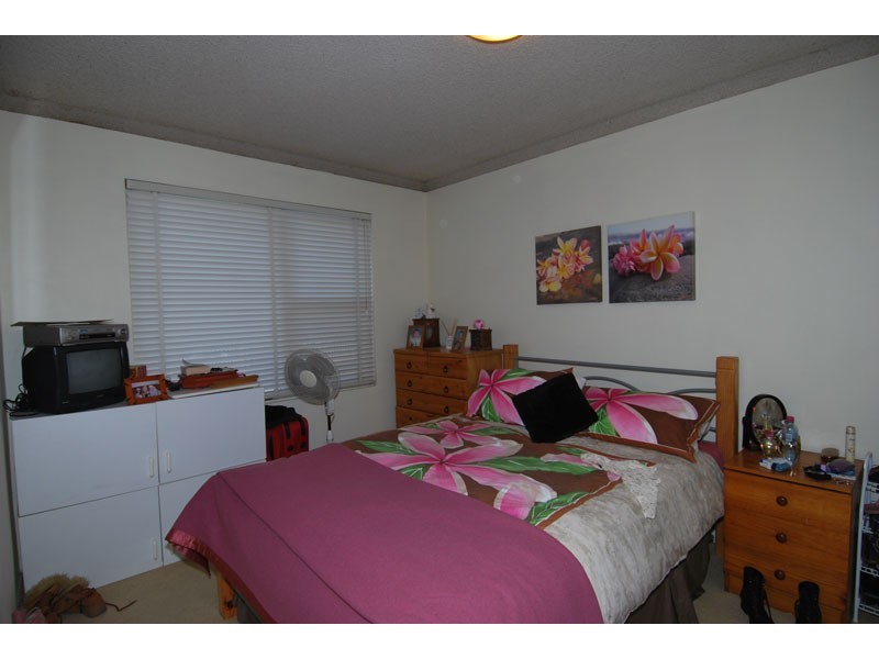 3/14-16 Banksia Avenue, Caringbah NSW 2229