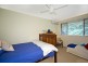 3/24 Toronto Parade (Access Via Wattle Road), Sutherland NSW 2232