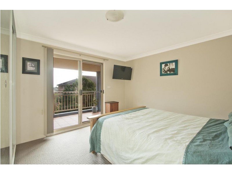 64/60-66 Linden Street, Sutherland NSW 2232