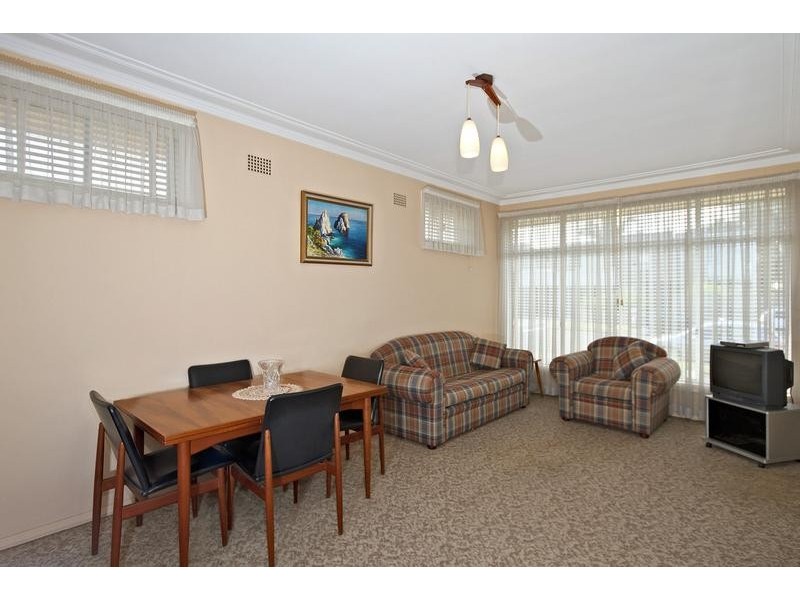 1/42 Bath Street, Monterey NSW 2217