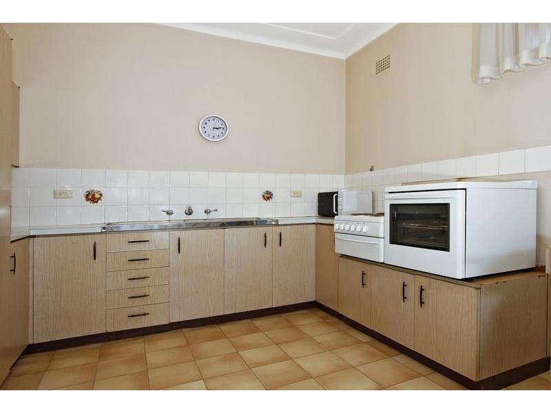 1/42 Bath Street, Monterey NSW 2217