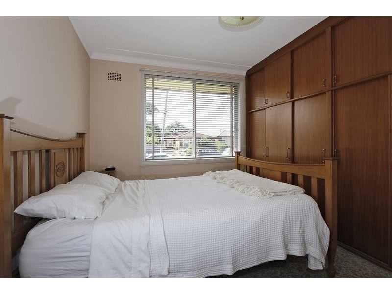 1/42 Bath Street, Monterey NSW 2217