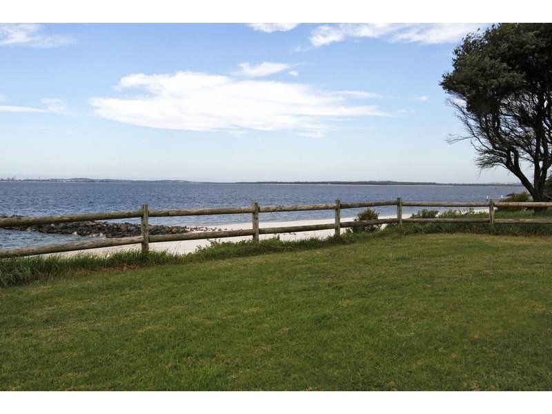 1/42 Bath Street, Monterey NSW 2217