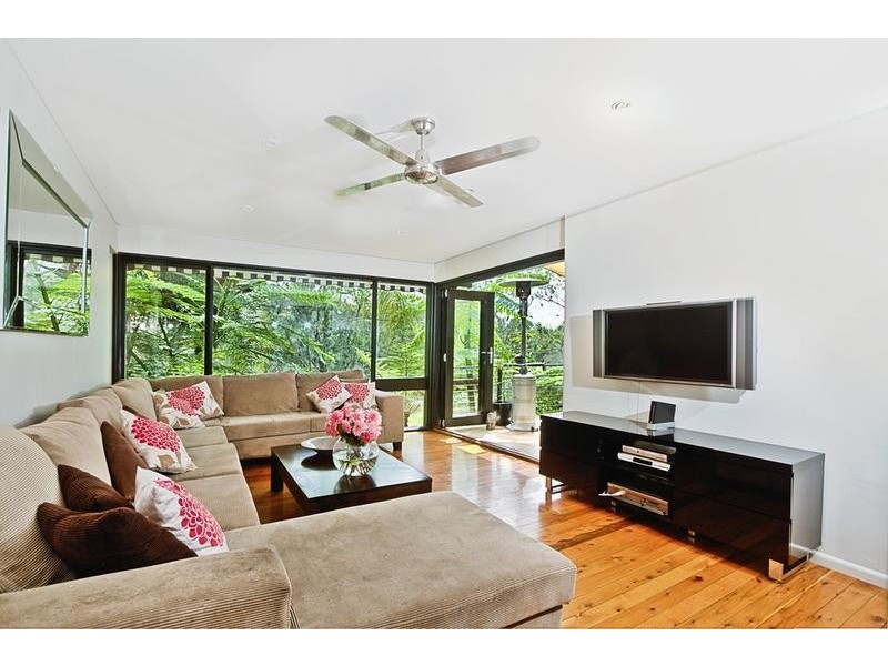 33 The Esplanade, Sylvania NSW 2224