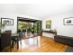 33 The Esplanade, Sylvania NSW 2224