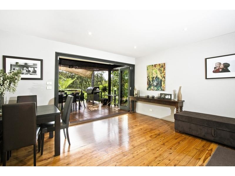 33 The Esplanade, Sylvania NSW 2224