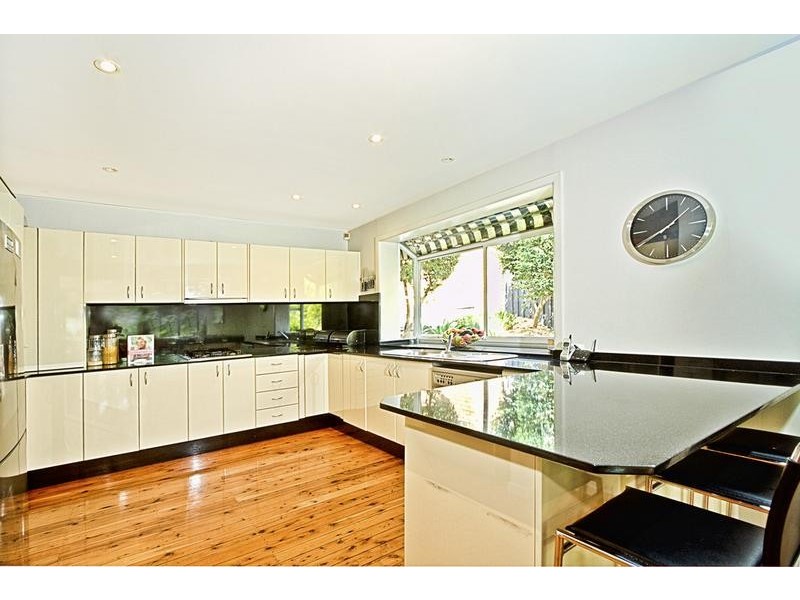 33 The Esplanade, Sylvania NSW 2224