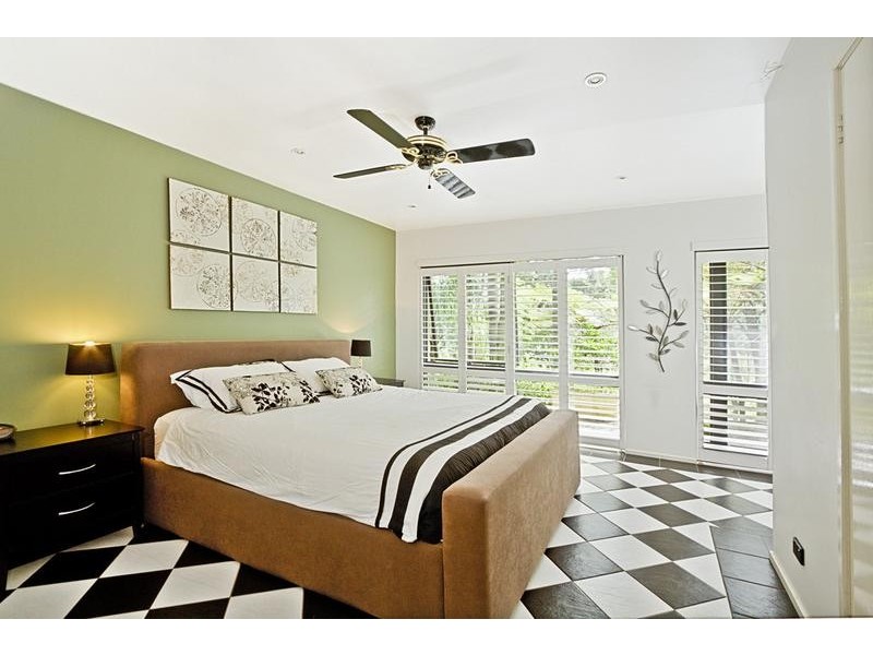 33 The Esplanade, Sylvania NSW 2224