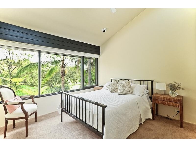 33 The Esplanade, Sylvania NSW 2224