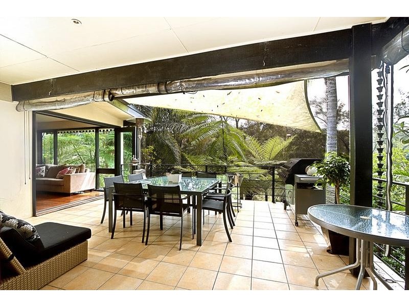 33 The Esplanade, Sylvania NSW 2224