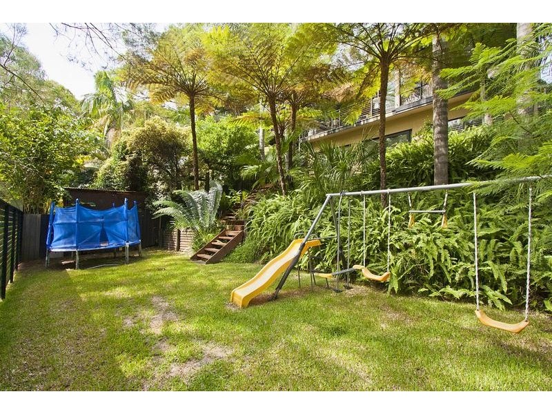 33 The Esplanade, Sylvania NSW 2224