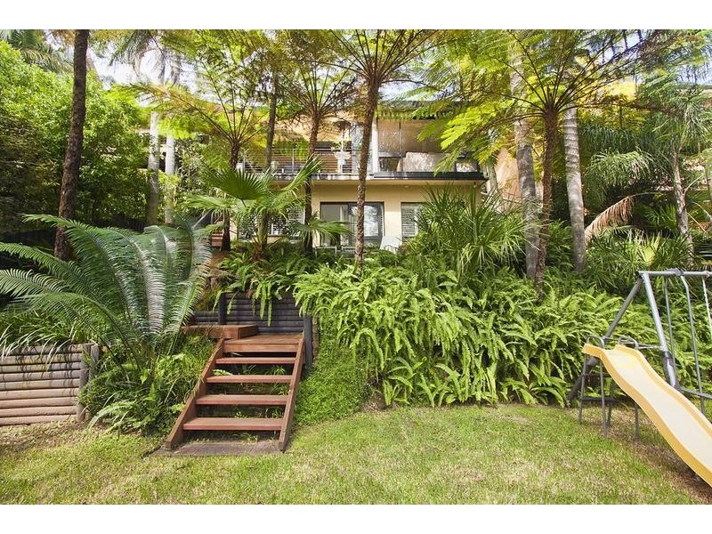 33 The Esplanade, Sylvania NSW 2224