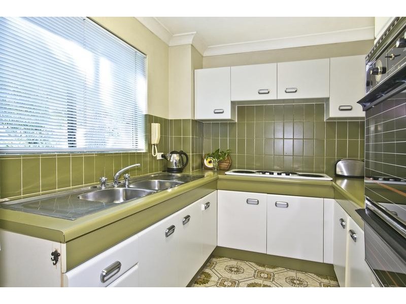 28/108 Kiora Road, Miranda NSW 2228