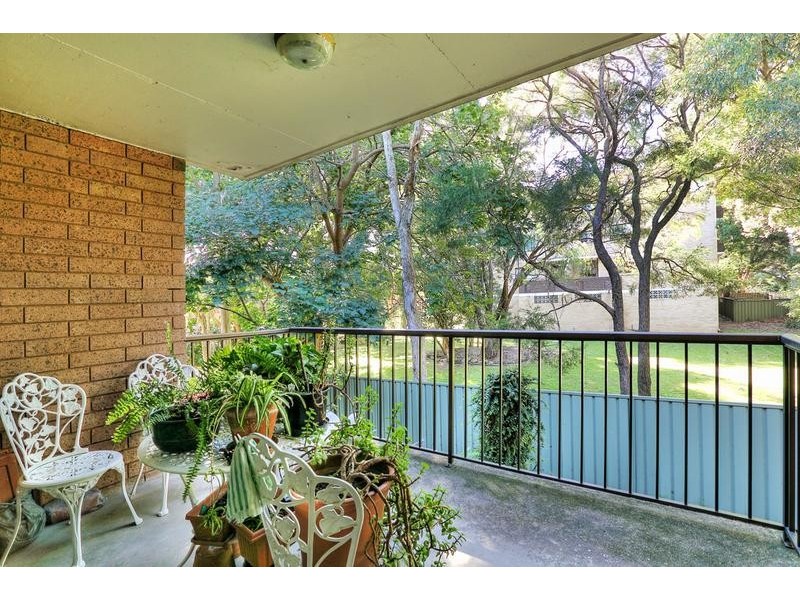 28/108 Kiora Road, Miranda NSW 2228