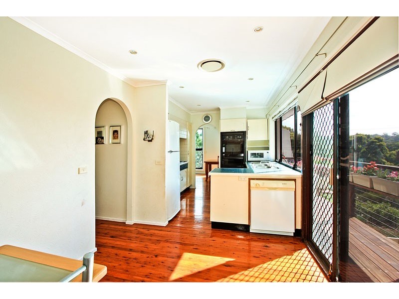 31 Garfield Avenue, Bonnet Bay NSW 2226